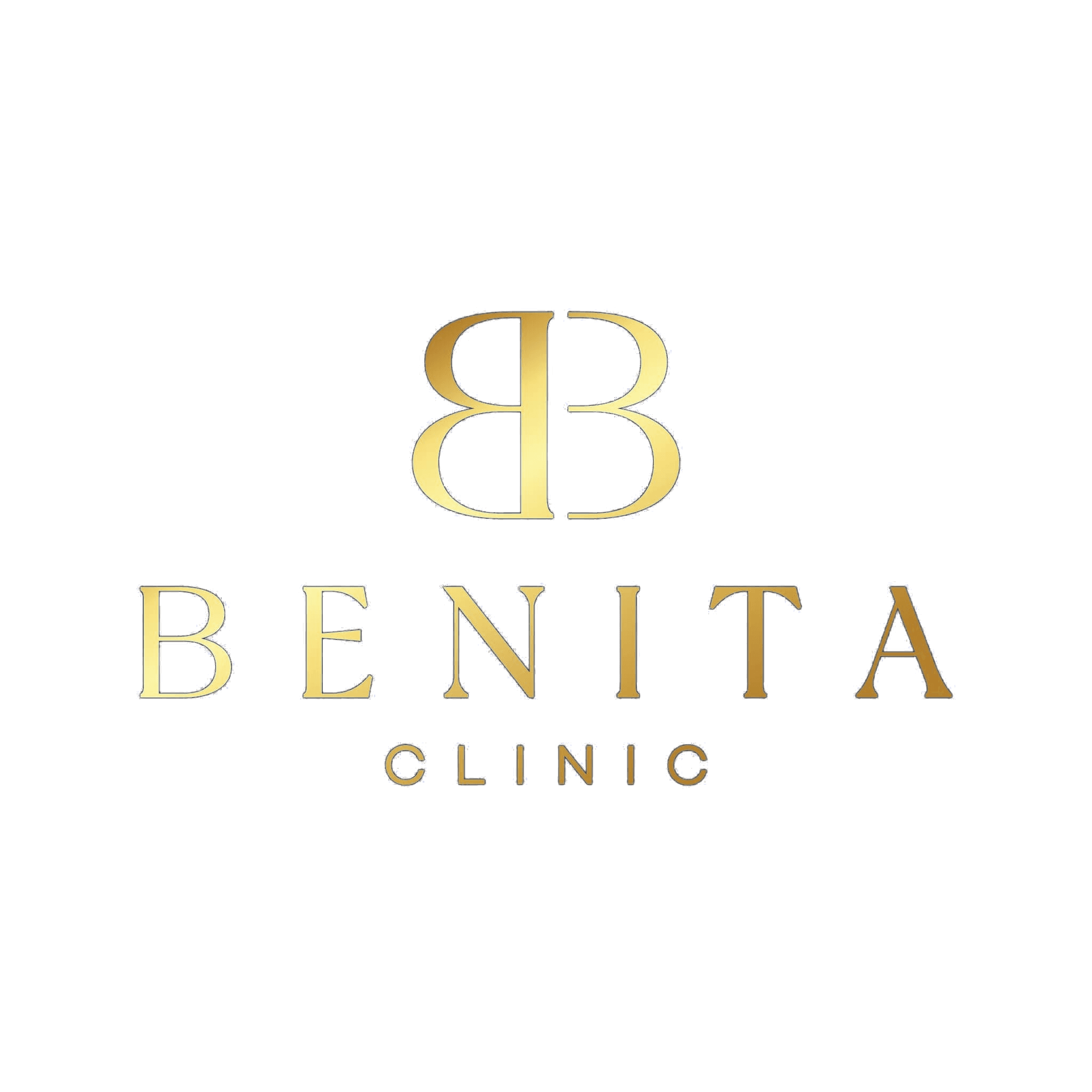 Benita Clinic