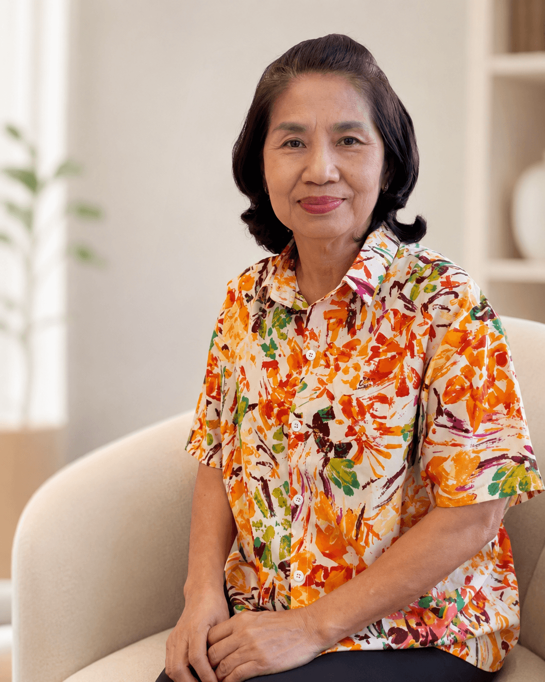 คุณ ค.